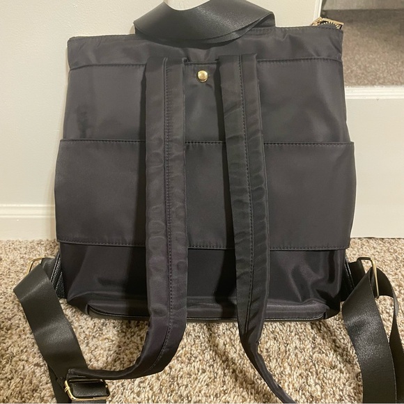 jogger city select double stroller Baby Mini GT2 best searchlight Color:Satin Slate Grey / Underwood Swing - Grateful Dead Lightning Bolt Coyote Spoon | Luhr-Jensen Designed to fit through